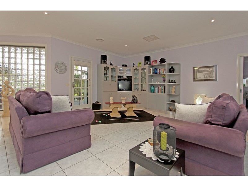 20 Brewer Drive, Wodonga VIC 3690