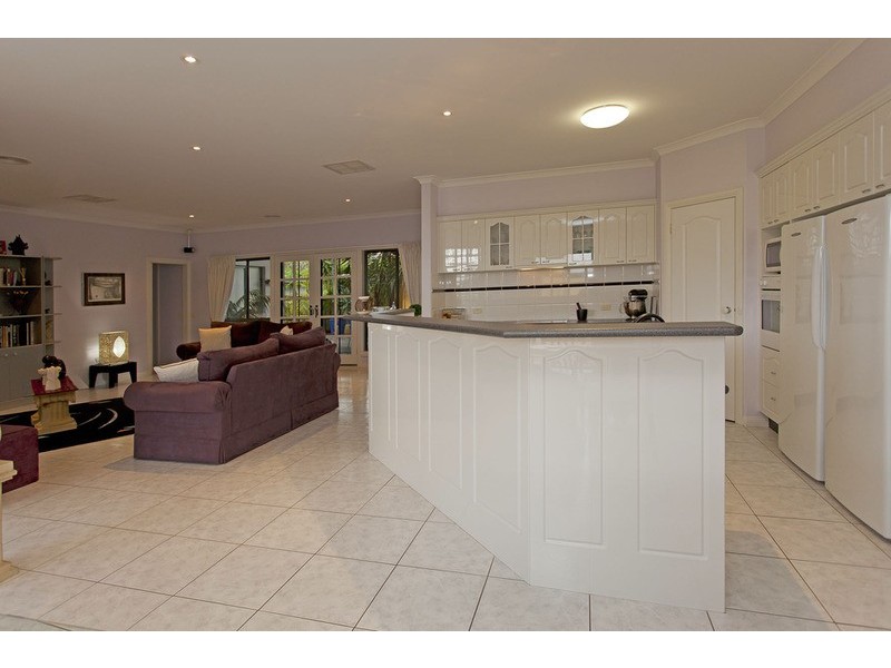 20 Brewer Drive, Wodonga VIC 3690