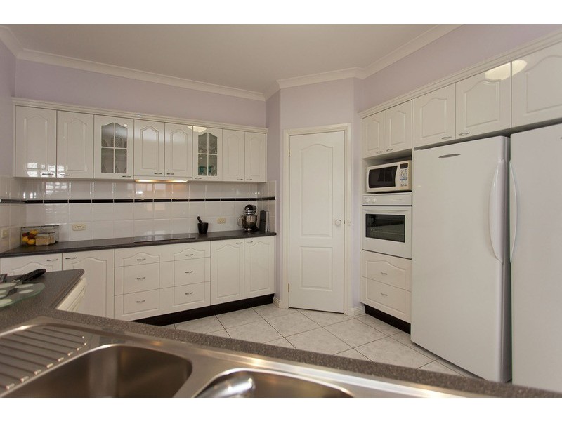 20 Brewer Drive, Wodonga VIC 3690