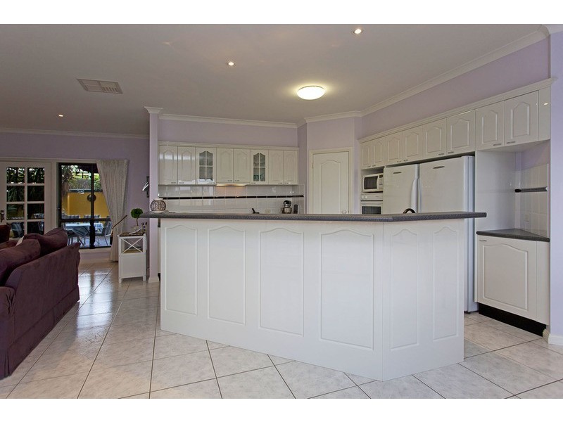 20 Brewer Drive, Wodonga VIC 3690