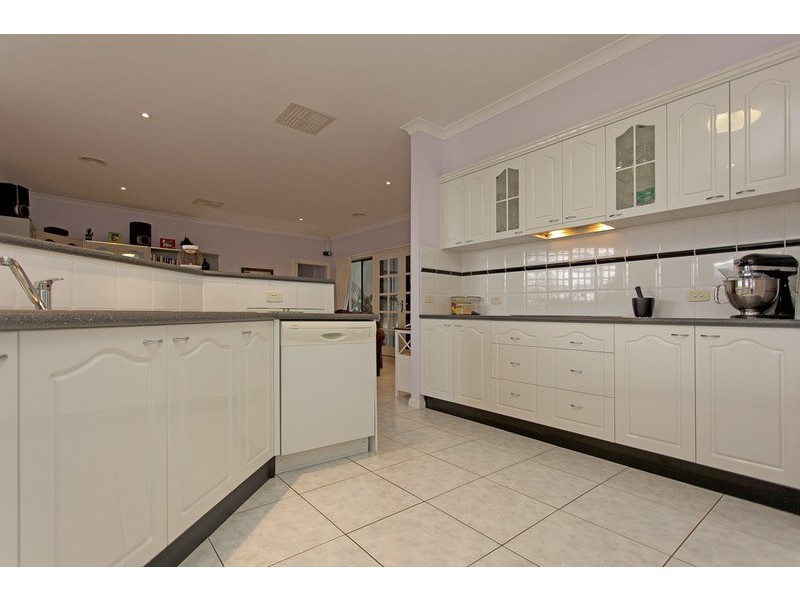 20 Brewer Drive, Wodonga VIC 3690