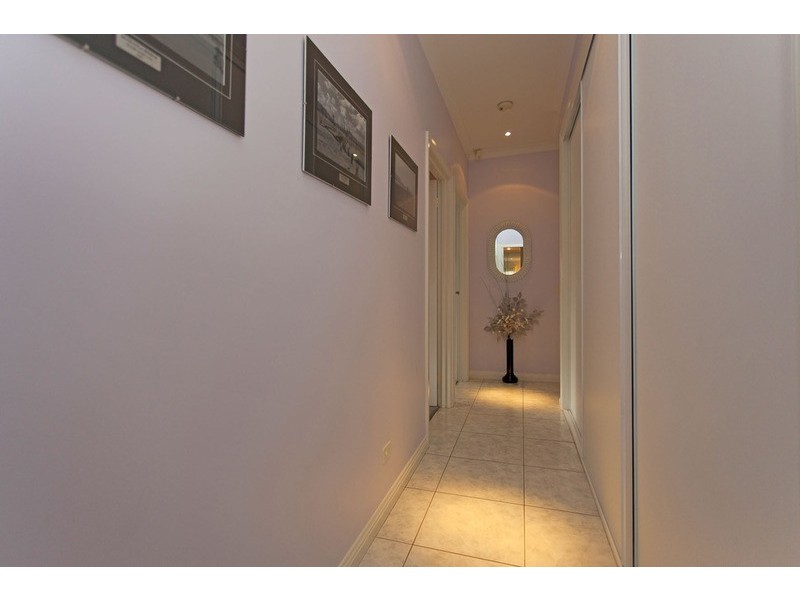 20 Brewer Drive, Wodonga VIC 3690