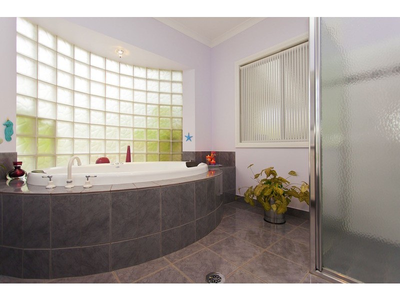 20 Brewer Drive, Wodonga VIC 3690