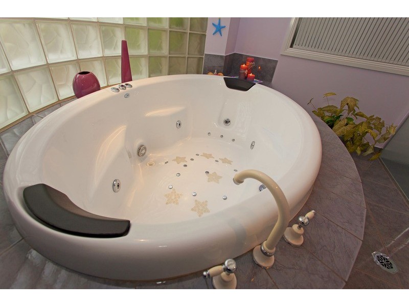 20 Brewer Drive, Wodonga VIC 3690