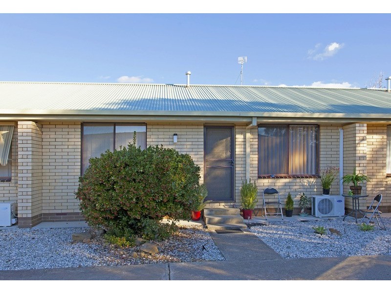 2/30 Awburn Street, Wodonga VIC 3690