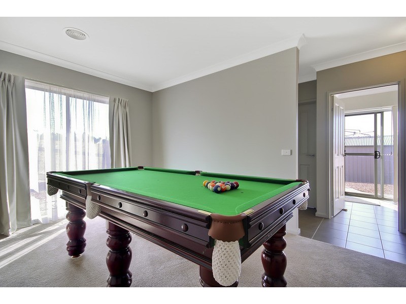 2 Innisbrook Avenue, Wodonga VIC 3690