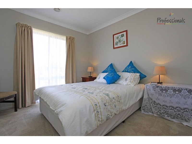 2 Innisbrook Avenue, Wodonga VIC 3690