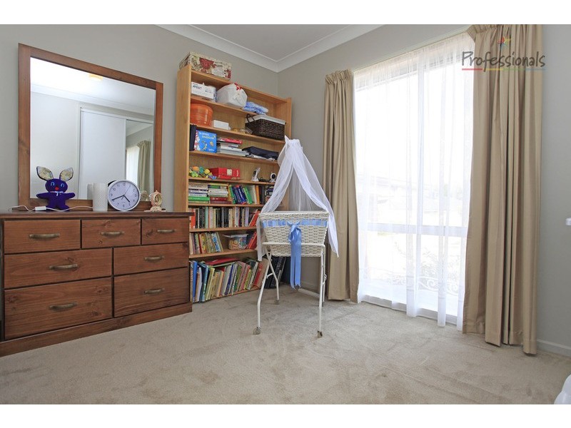 2 Innisbrook Avenue, Wodonga VIC 3690