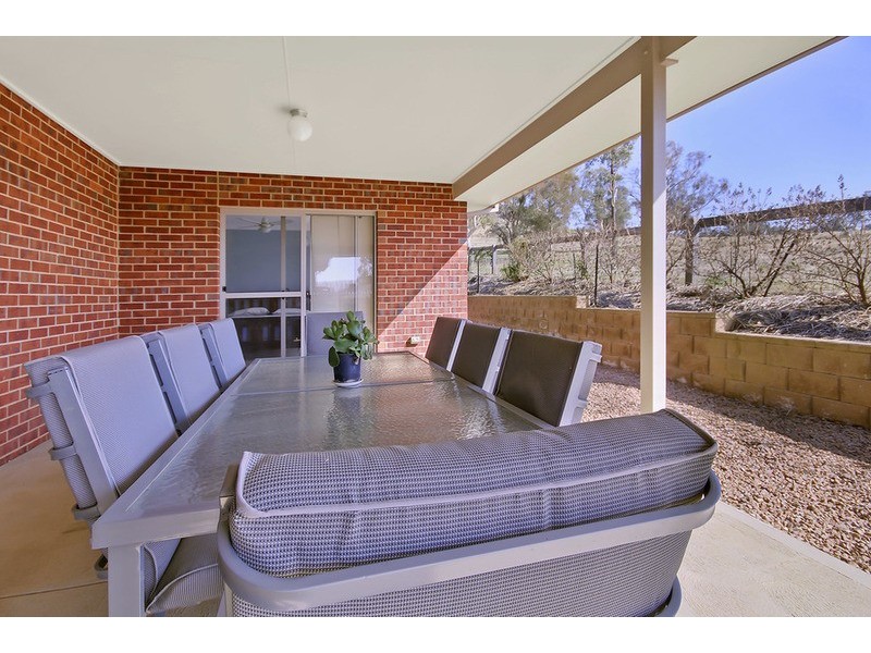 2 Innisbrook Avenue, Wodonga VIC 3690