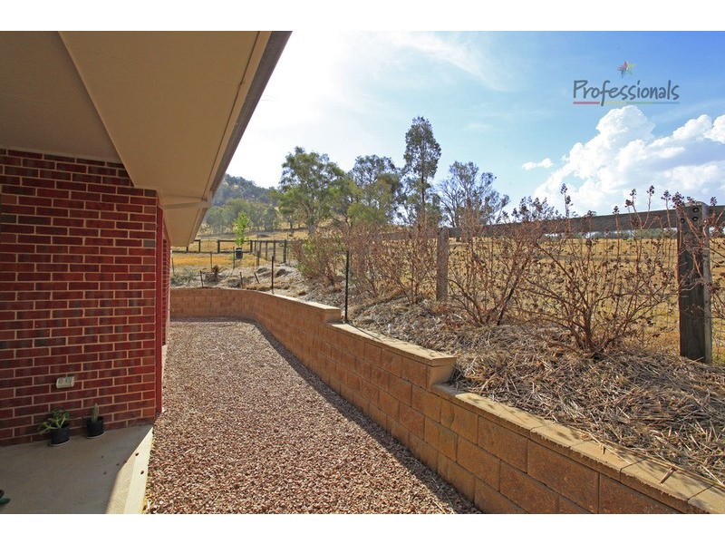 2 Innisbrook Avenue, Wodonga VIC 3690