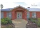 2 Innisbrook Avenue, Wodonga VIC 3690