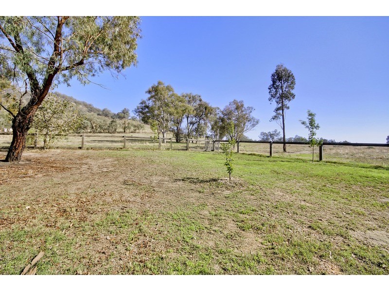 2 Innisbrook Avenue, Wodonga VIC 3690