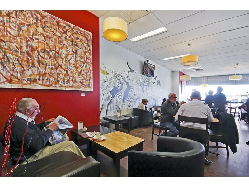 2/111-113 Hume Street, Wodonga VIC 3690