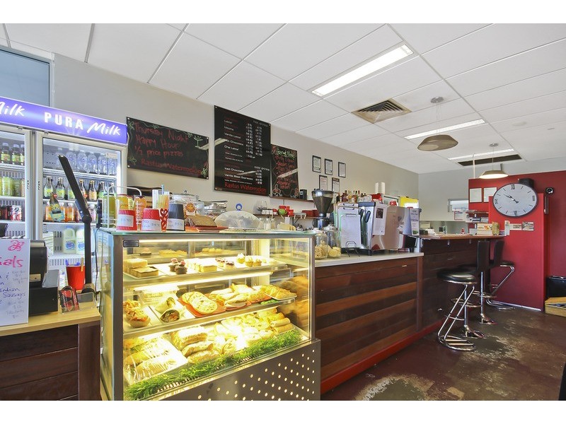 2/111-113 Hume Street, Wodonga VIC 3690