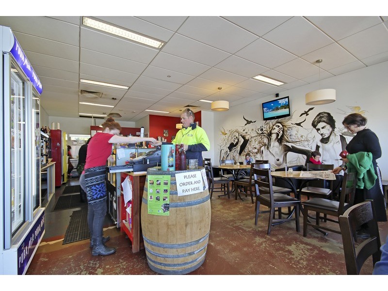 2/111-113 Hume Street, Wodonga VIC 3690