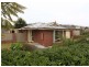 15 Wagner Place, Wodonga VIC 3690
