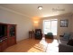 15 Wagner Place, Wodonga VIC 3690