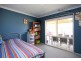 15 Wagner Place, Wodonga VIC 3690