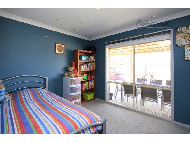 15 Wagner Place, Wodonga VIC 3690