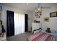 15 Wagner Place, Wodonga VIC 3690