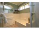 15 Wagner Place, Wodonga VIC 3690