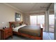 15 Wagner Place, Wodonga VIC 3690