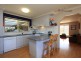 15 Wagner Place, Wodonga VIC 3690