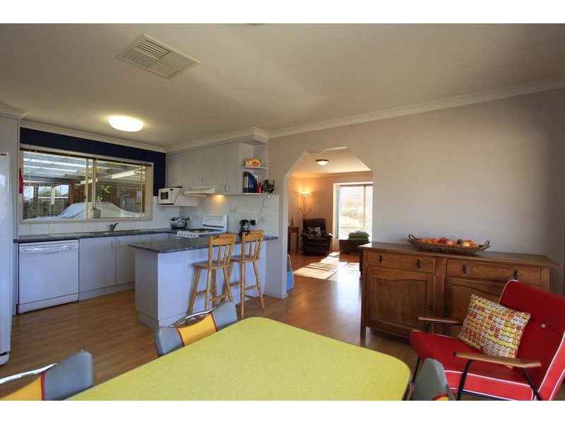 15 Wagner Place, Wodonga VIC 3690