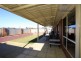 15 Wagner Place, Wodonga VIC 3690