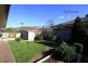 15 Wagner Place, Wodonga VIC 3690