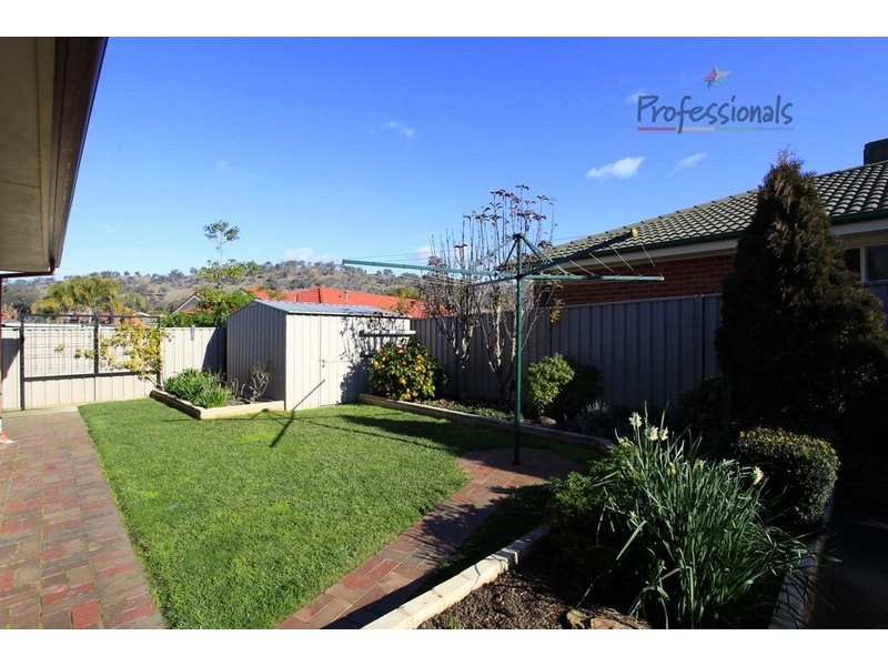 15 Wagner Place, Wodonga VIC 3690