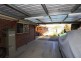 15 Wagner Place, Wodonga VIC 3690