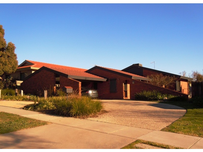 3 Sans Souci Drive, Wodonga VIC 3690