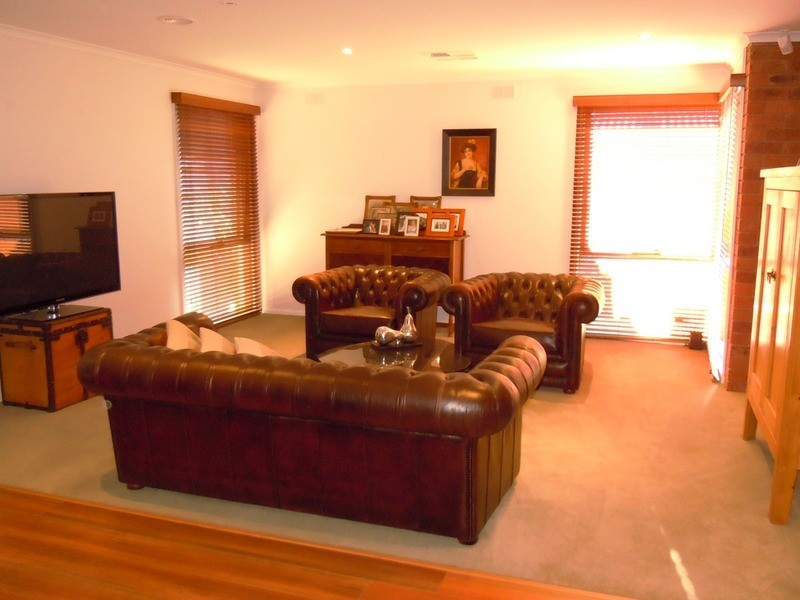 3 Sans Souci Drive, Wodonga VIC 3690