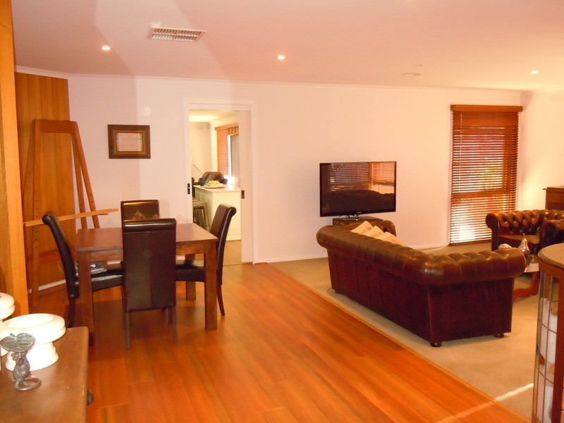 3 Sans Souci Drive, Wodonga VIC 3690