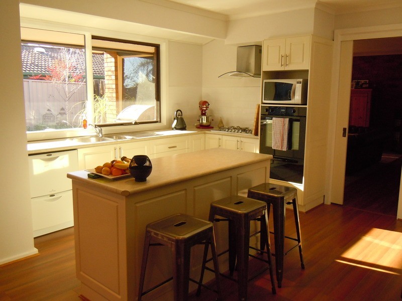 3 Sans Souci Drive, Wodonga VIC 3690