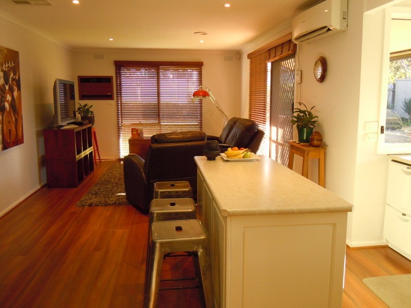 3 Sans Souci Drive, Wodonga VIC 3690