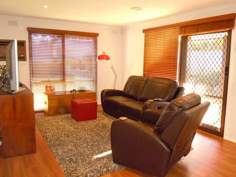 3 Sans Souci Drive, Wodonga VIC 3690