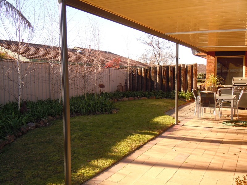 3 Sans Souci Drive, Wodonga VIC 3690