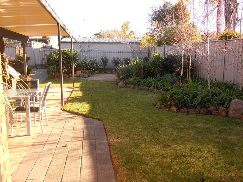 3 Sans Souci Drive, Wodonga VIC 3690