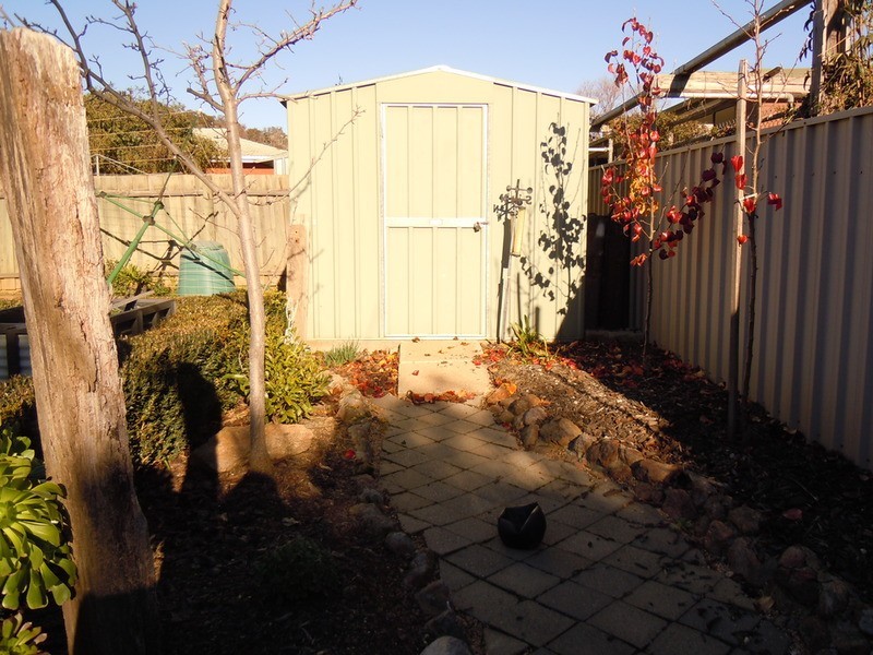 3 Sans Souci Drive, Wodonga VIC 3690