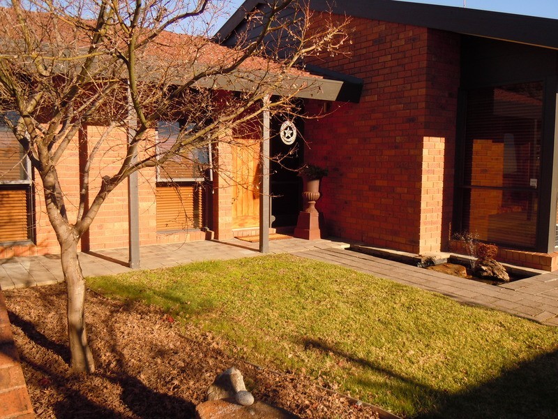 3 Sans Souci Drive, Wodonga VIC 3690