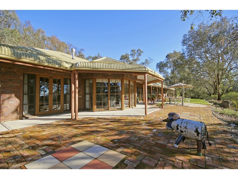 87 Coyles Road, Wodonga VIC 3690