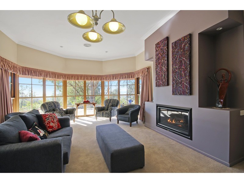 87 Coyles Road, Wodonga VIC 3690