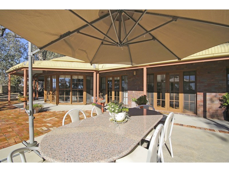 87 Coyles Road, Wodonga VIC 3690