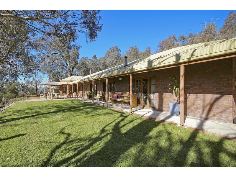 87 Coyles Road, Wodonga VIC 3690