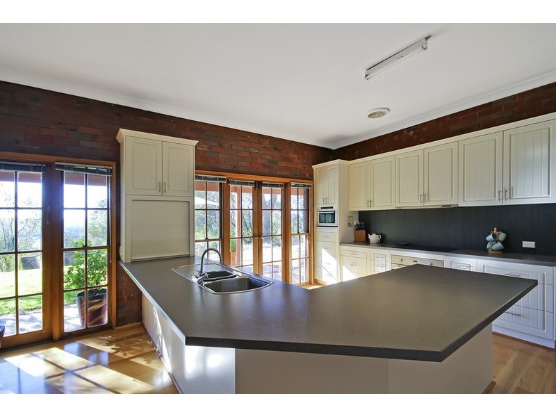 87 Coyles Road, Wodonga VIC 3690