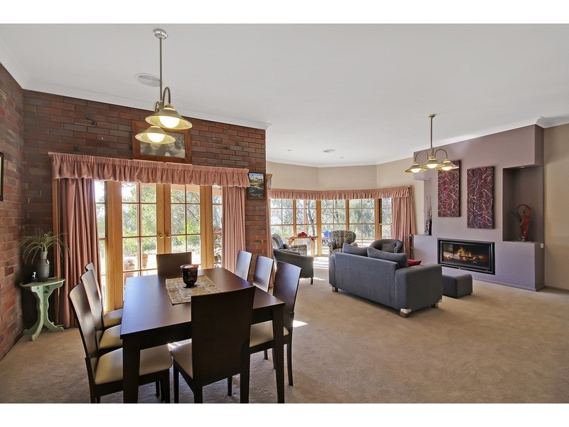 87 Coyles Road, Wodonga VIC 3690