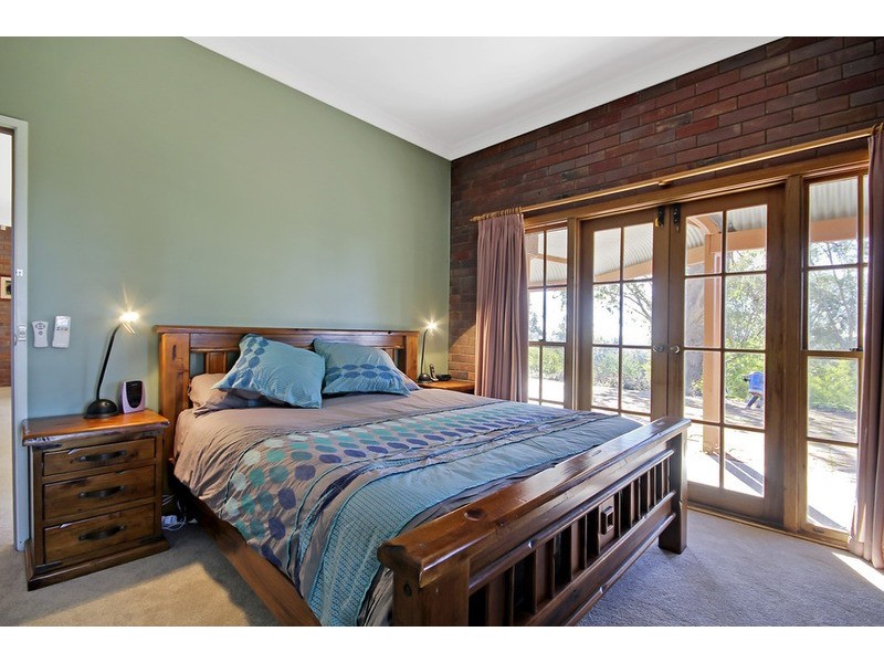 87 Coyles Road, Wodonga VIC 3690