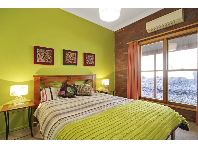 87 Coyles Road, Wodonga VIC 3690